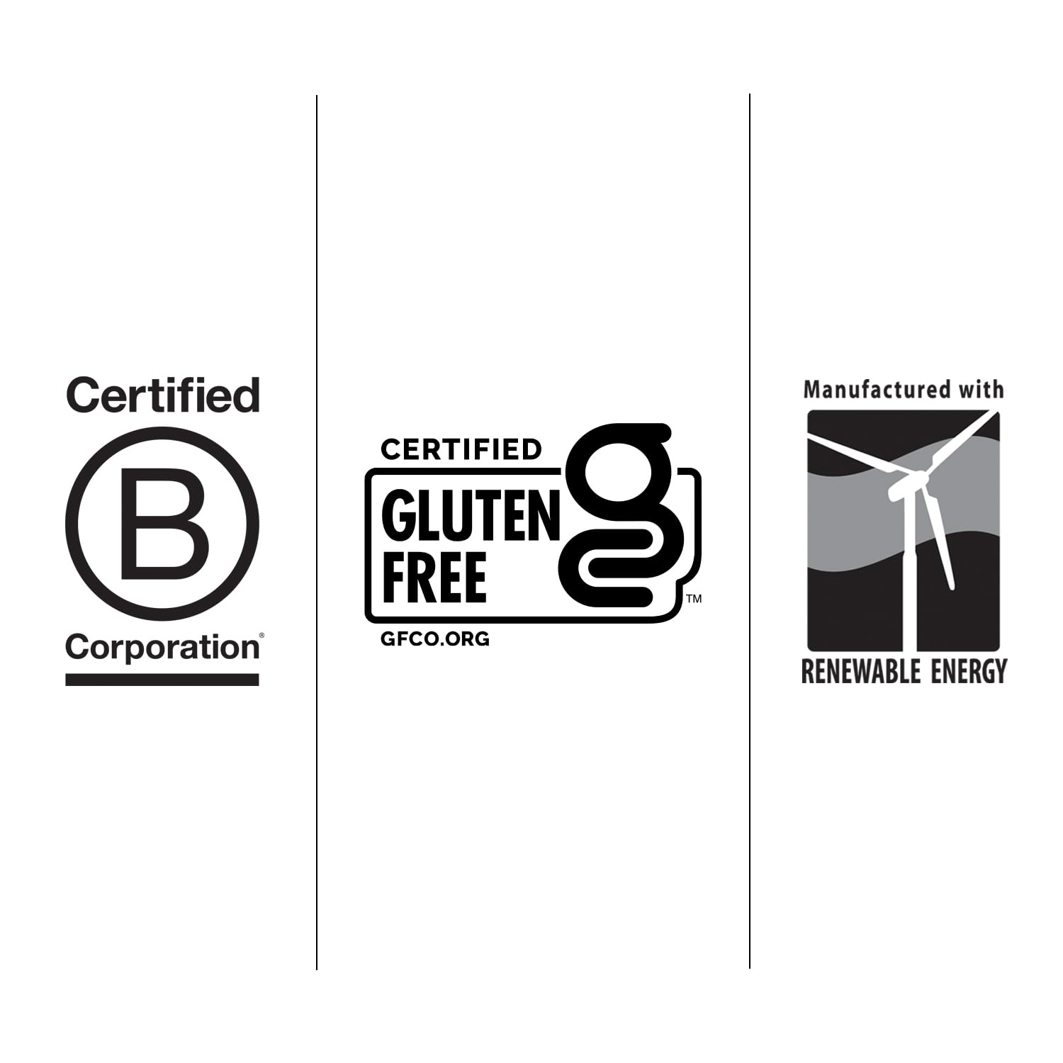 Arctic-Kelp tablets and bottle