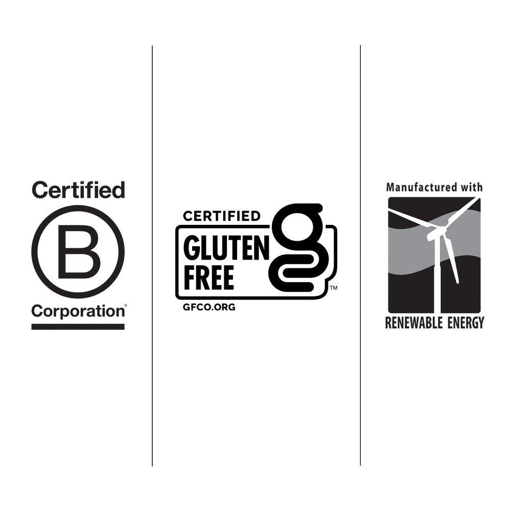 Arctic-Kelp tablets and bottle