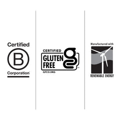 Arctic-Kelp tablets and bottle