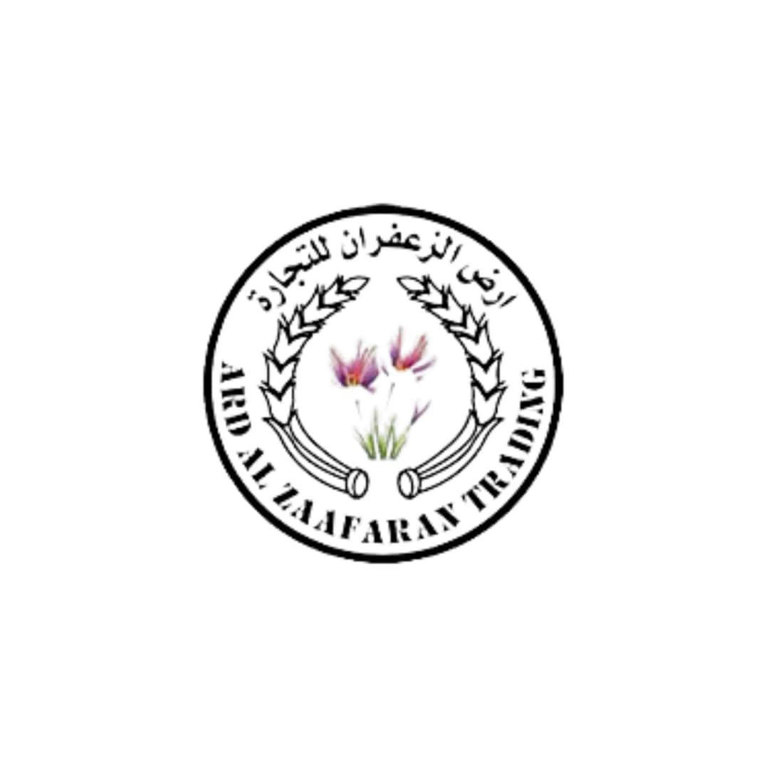 Base notes of Yara: Vanilla, Musk and Sandalwood