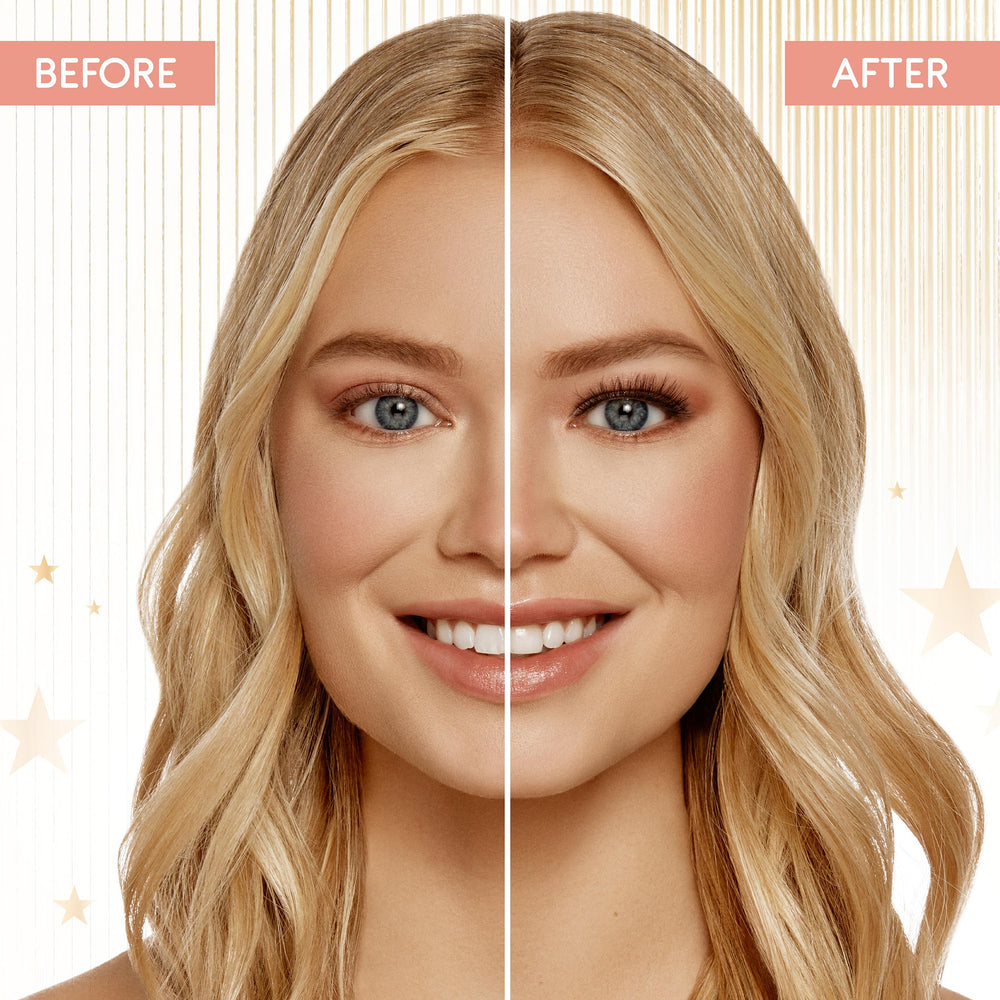 Ardell Naked Lashes 420 celebrity-approved lash style for versatile occasions.