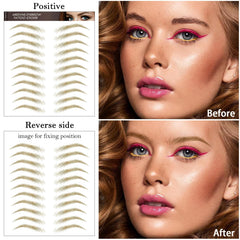 Aresvns No Recovery Time Skin Safe, gentle on skin.