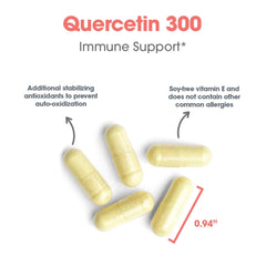 Vitamin C and Vitamin E ingredients imagery