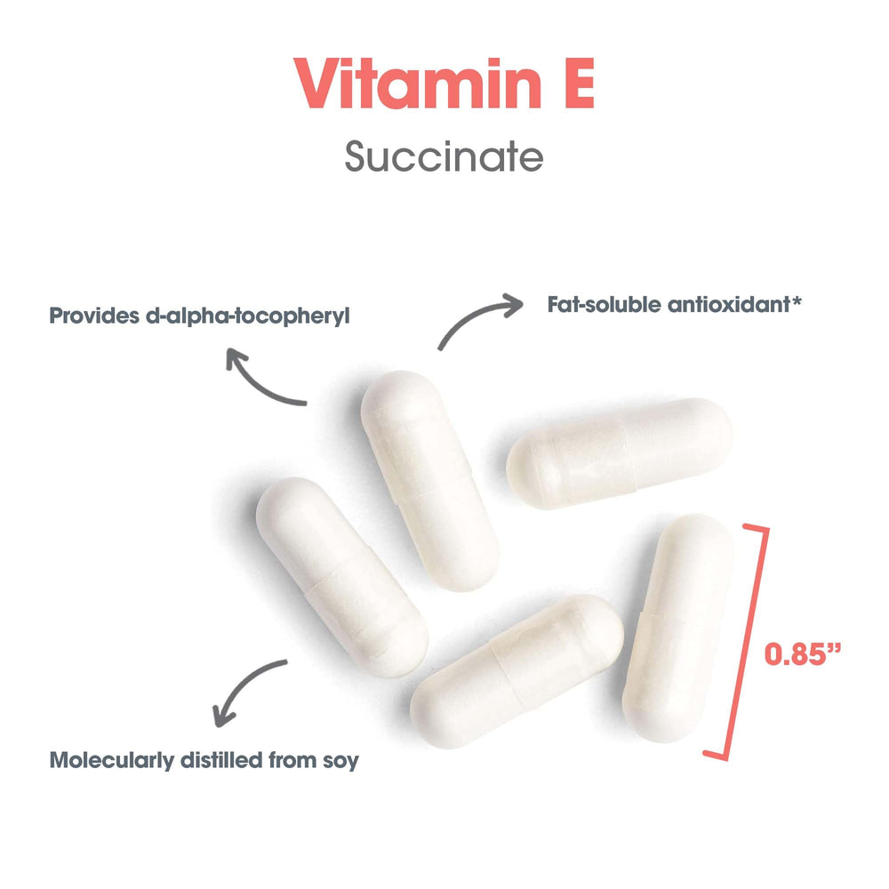 Doctor-developed hypoallergenic branding on label