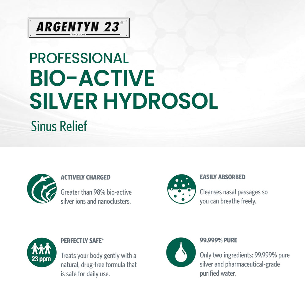 Ultra-small silver nanoparticle concept illustrating 0.8 nm particles