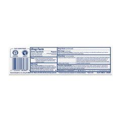 Ingredient focus: baking soda in ARM & HAMMER toothpaste