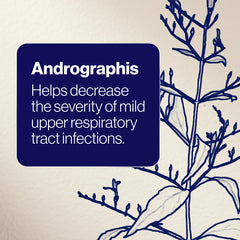 BioCeuticals ArmaForce bottle with 120 tablets