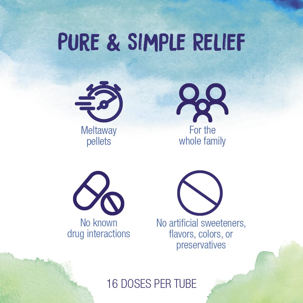 Label of Arnica Montana 200CK homeopathic medicine