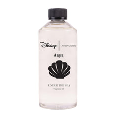 Aroma360 Under The Sea Ariel 50ml Oil bottle