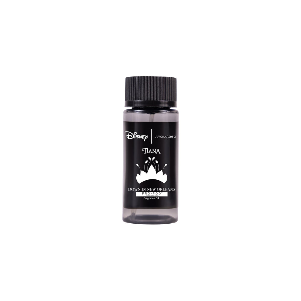 Aroma360 Down In New Orleans fragrance oil - 50ml Pro-Pod