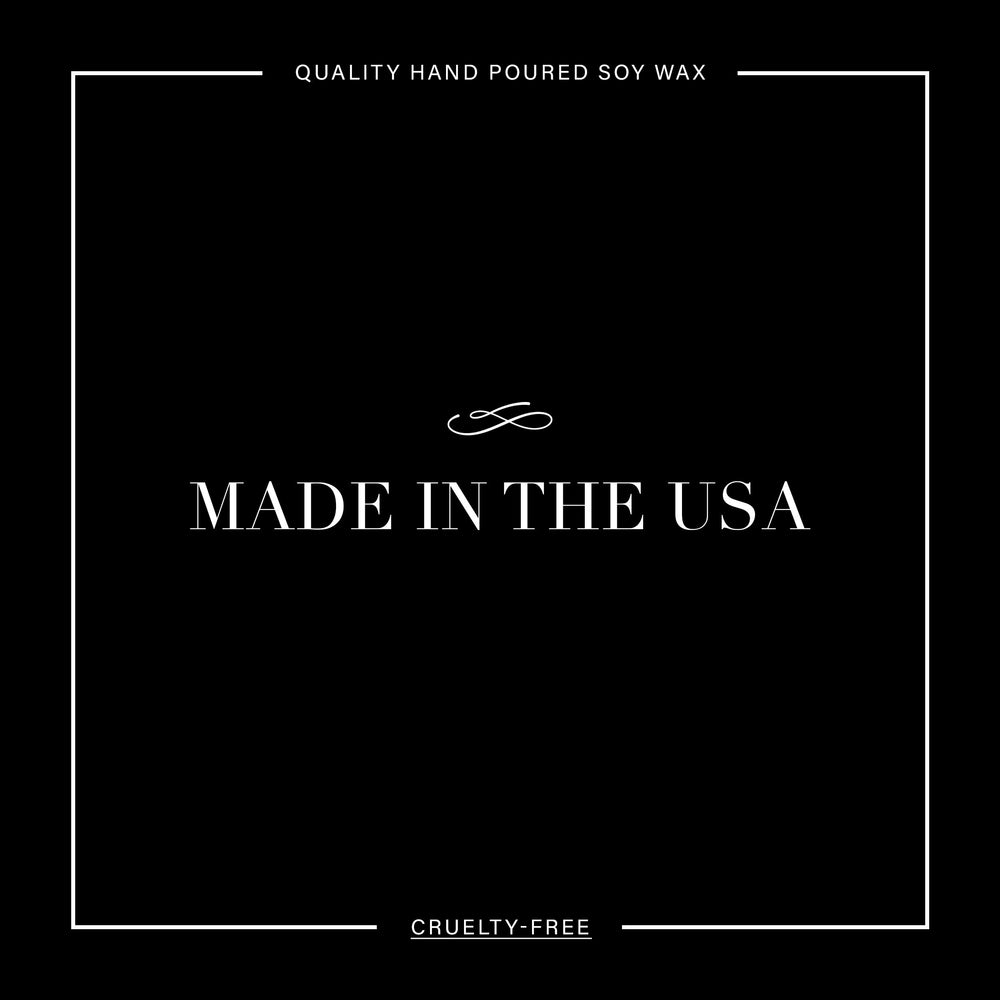 Aroma360 Dream On Deluxe candle hotel inspired room scene vibe