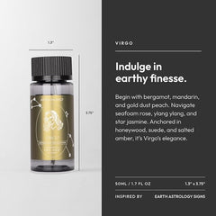 Aroma360 Pro Pod honeywood close-up emphasizing warm, inviting aroma