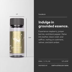 Aroma360 Taurus Pro-Pod Chinese Grapefruit note close-up for uplifting mood.