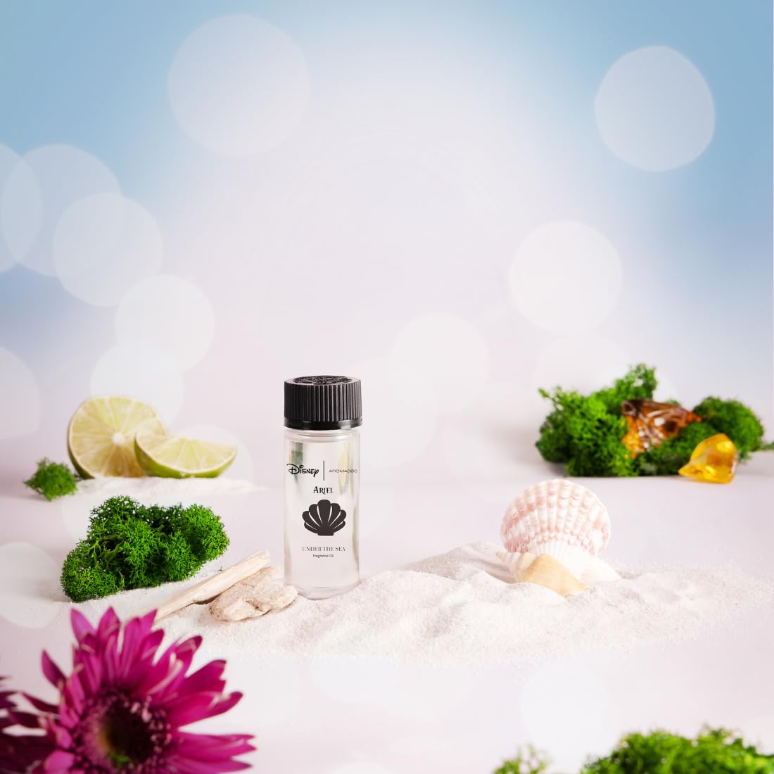 Under The Sea Aroma360 50ml Pro-Pod