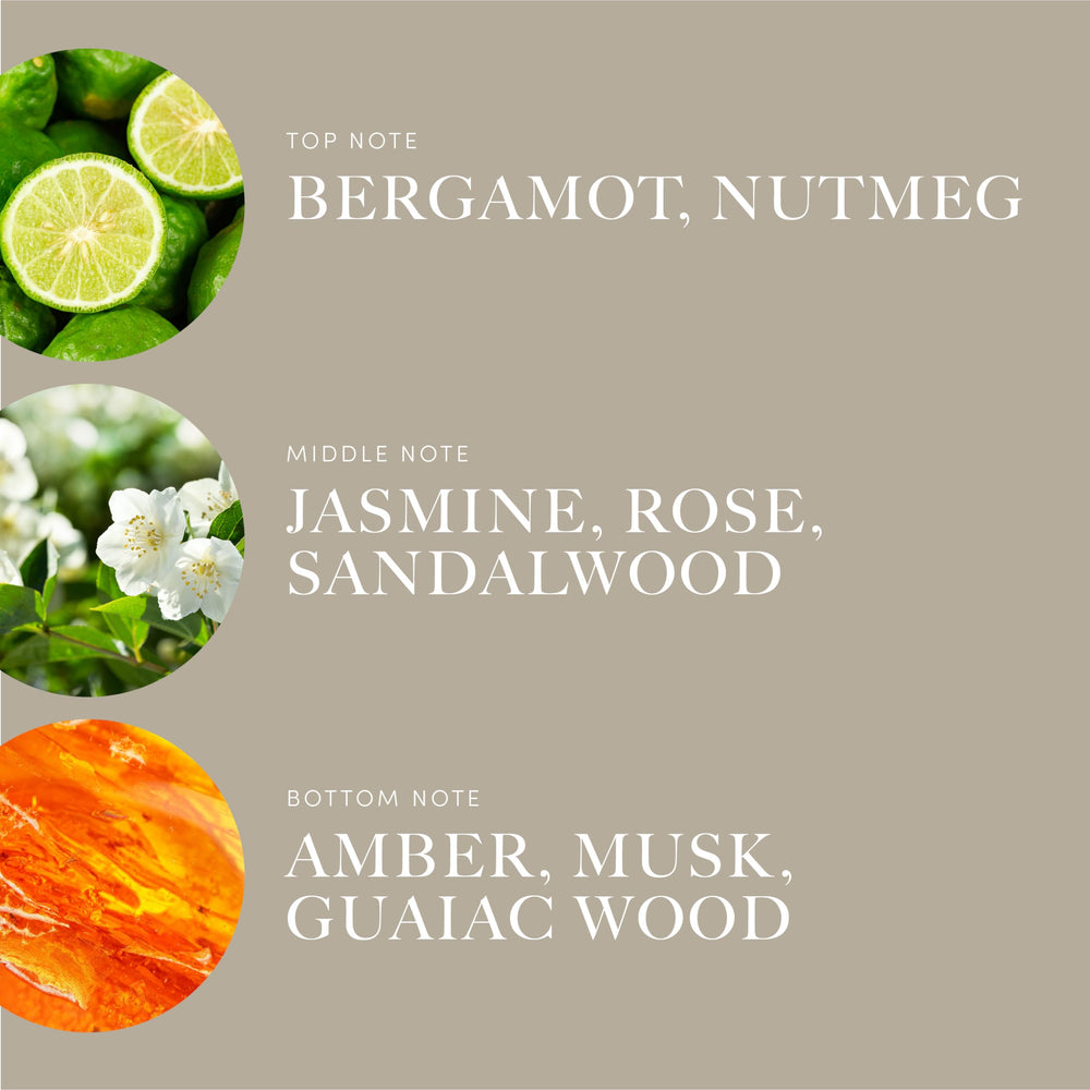 Floral, Daisy Duck inspired Sassy Petals packaging