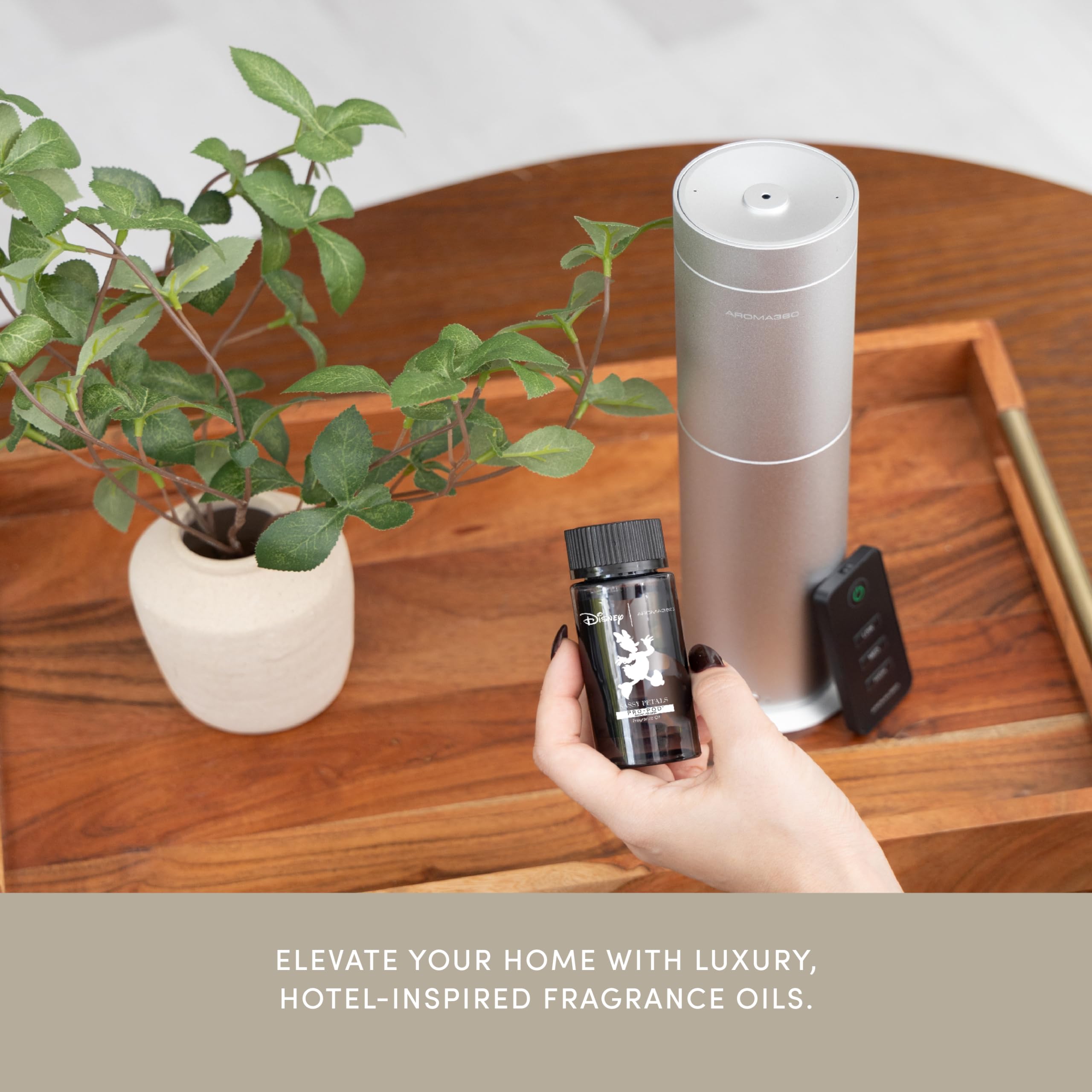 Bottle size 1.7 fl oz (50 mL) shown beside packaging