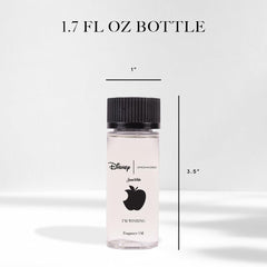 Aroma360 I'm Wishing fragrance oil bottle (500 mL) for large spaces