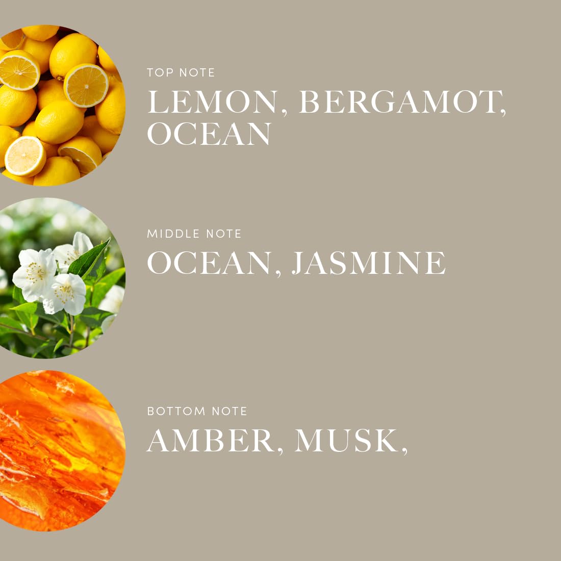 Aroma360 Pro-Pod diffuser with Started With A Mouse fragrance oil