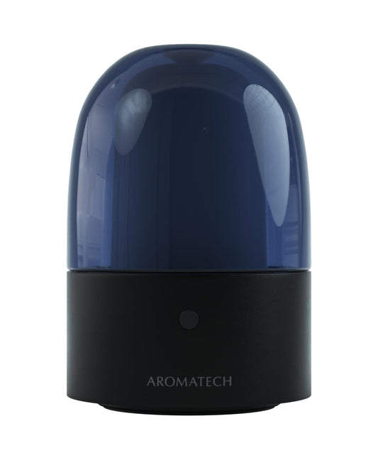 AromaTech AromaDream front view nebulizing diffuser