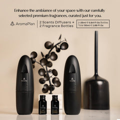 Dubai fragrance 25ml bottle