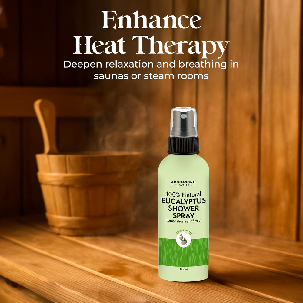 Travel-friendly 4 fluid ounce bottle