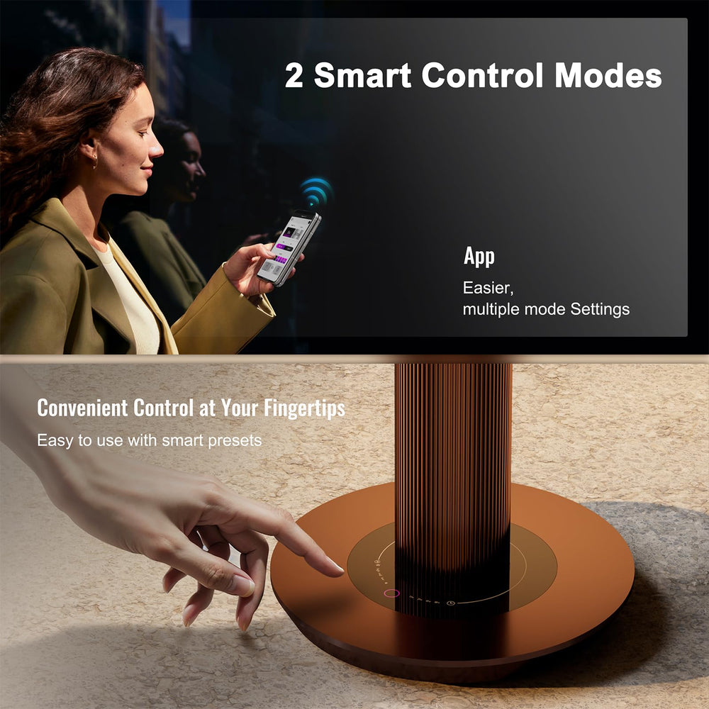 AROMASOUL 8800mAh battery closeup highlights long cordless operation