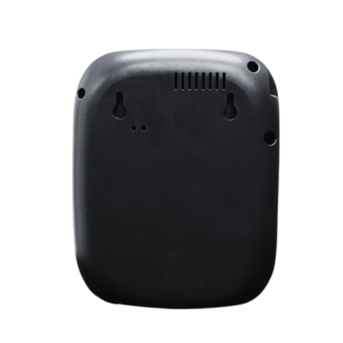 AROMELY residue-free design emphasizes safe use around pets and children.