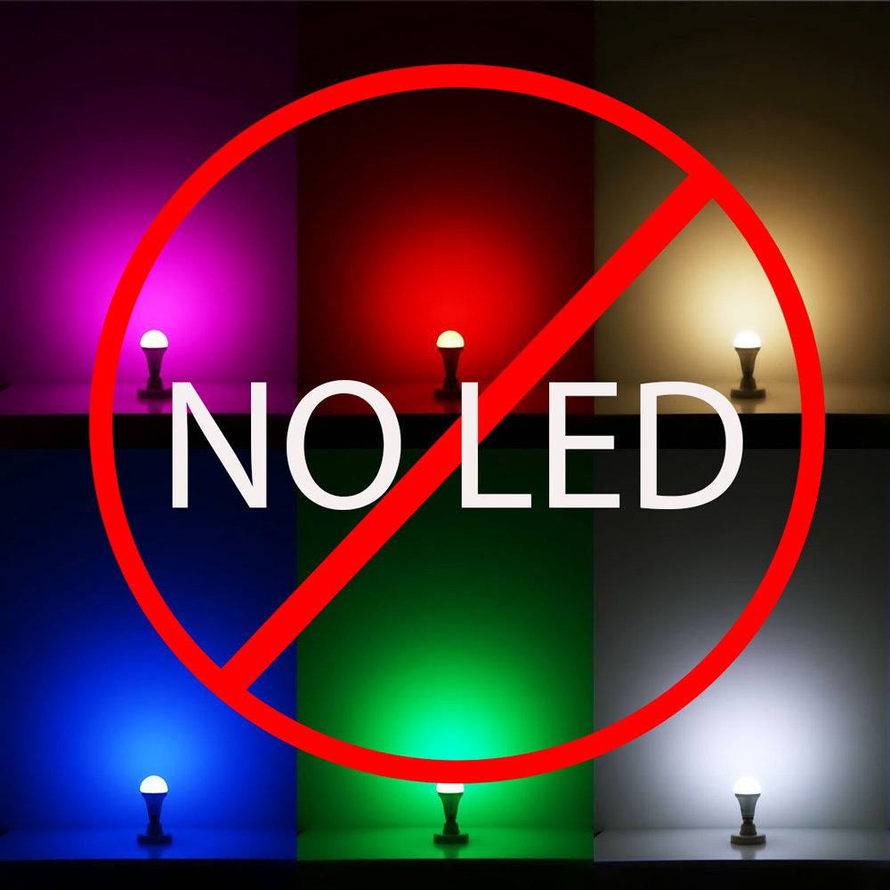No LEDs, no batteries, no heat—safer essential oil diffusion