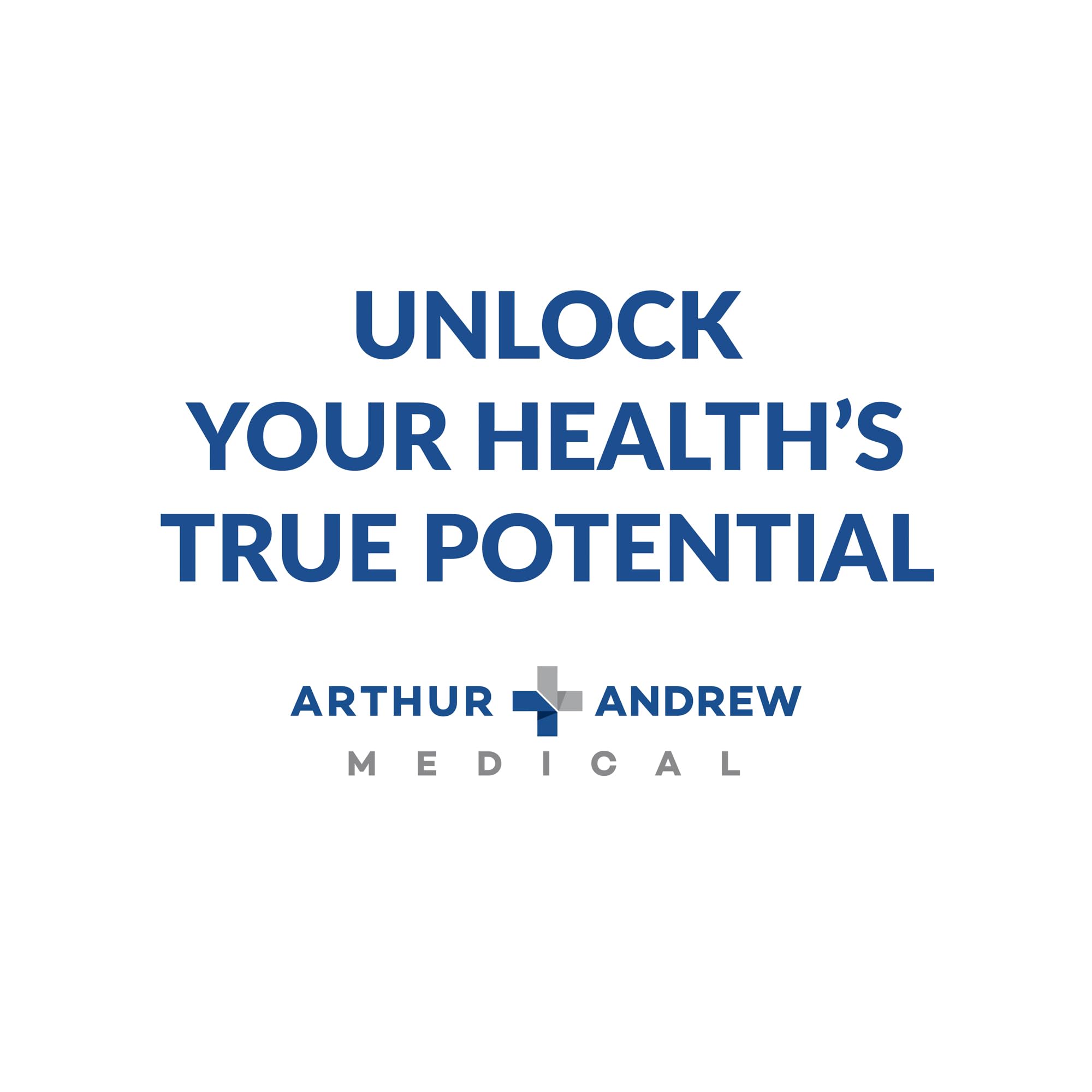 Capsule texture and seal indicate potency for routine use.