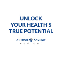 Capsule texture and seal indicate potency for routine use.
