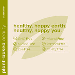 Lifestyle image showing diffuser and DIY projects with ArtNaturals oils
