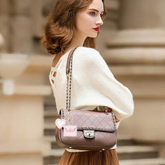 Arvintas gift-ready mini makeup bag ideal for gifting occasions.