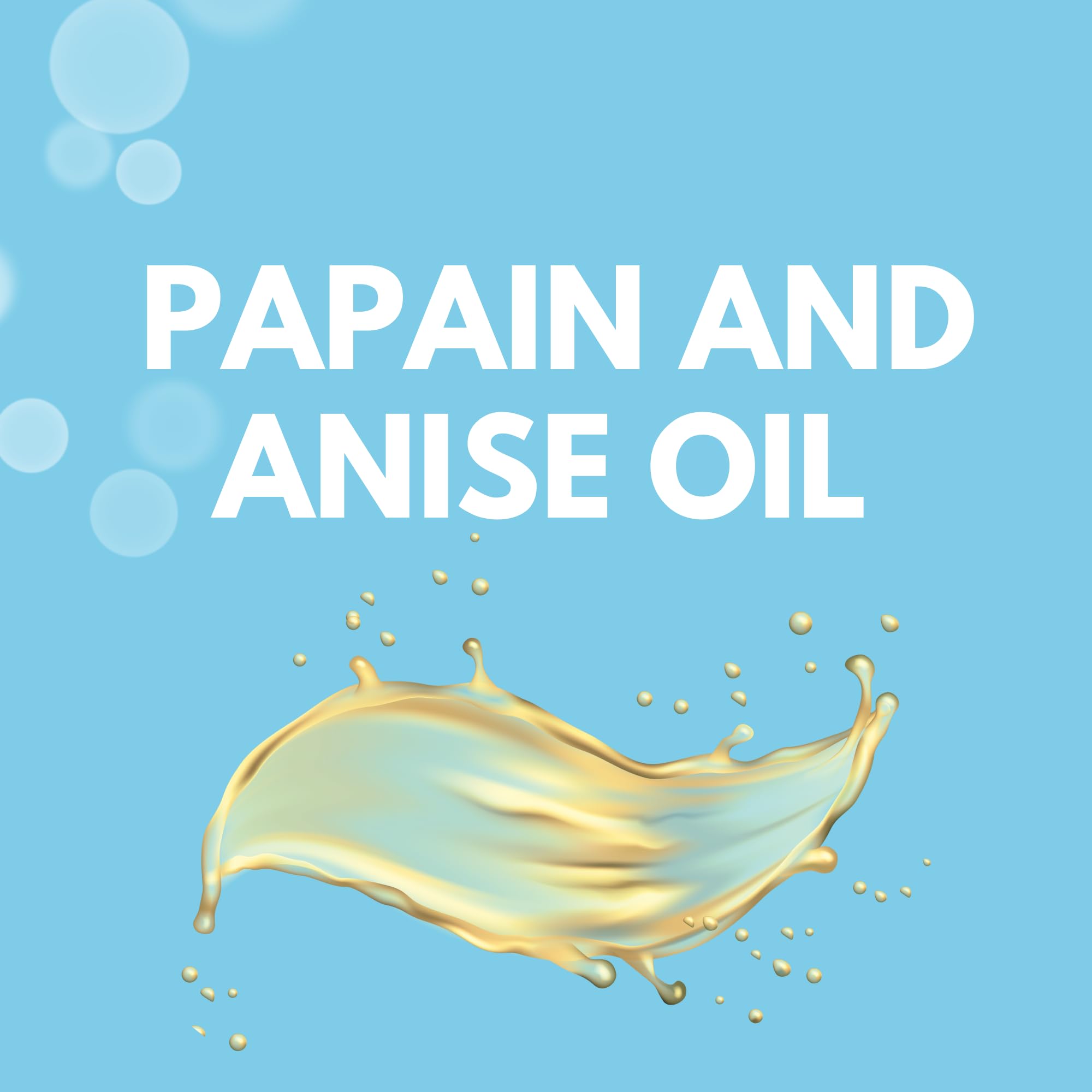 Usage instructions for Arymar Elixir Paregorico Antiespasmodico