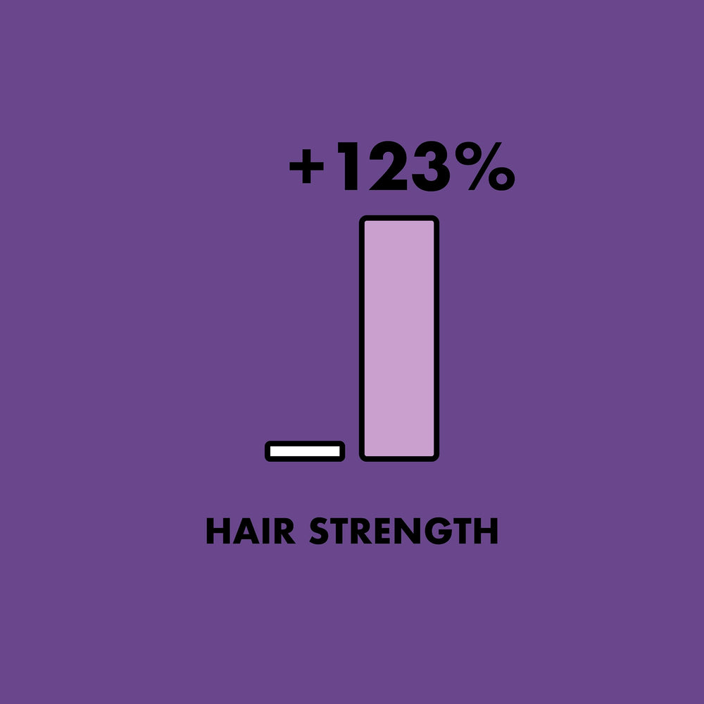 Front packaging of As I Am Hair Spray Rice Water