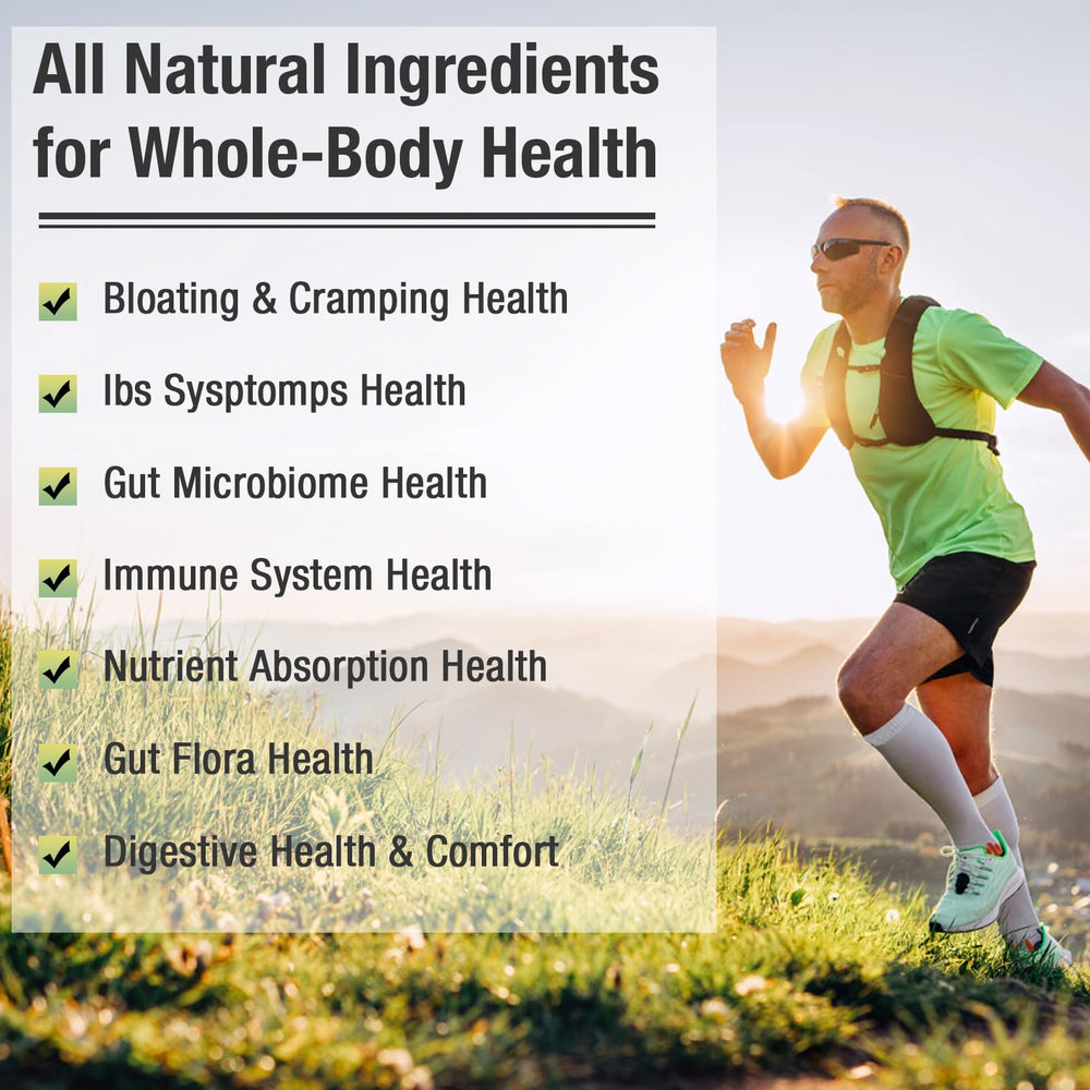 Ascuoli delayed-release capsule design ensuring gut delivery