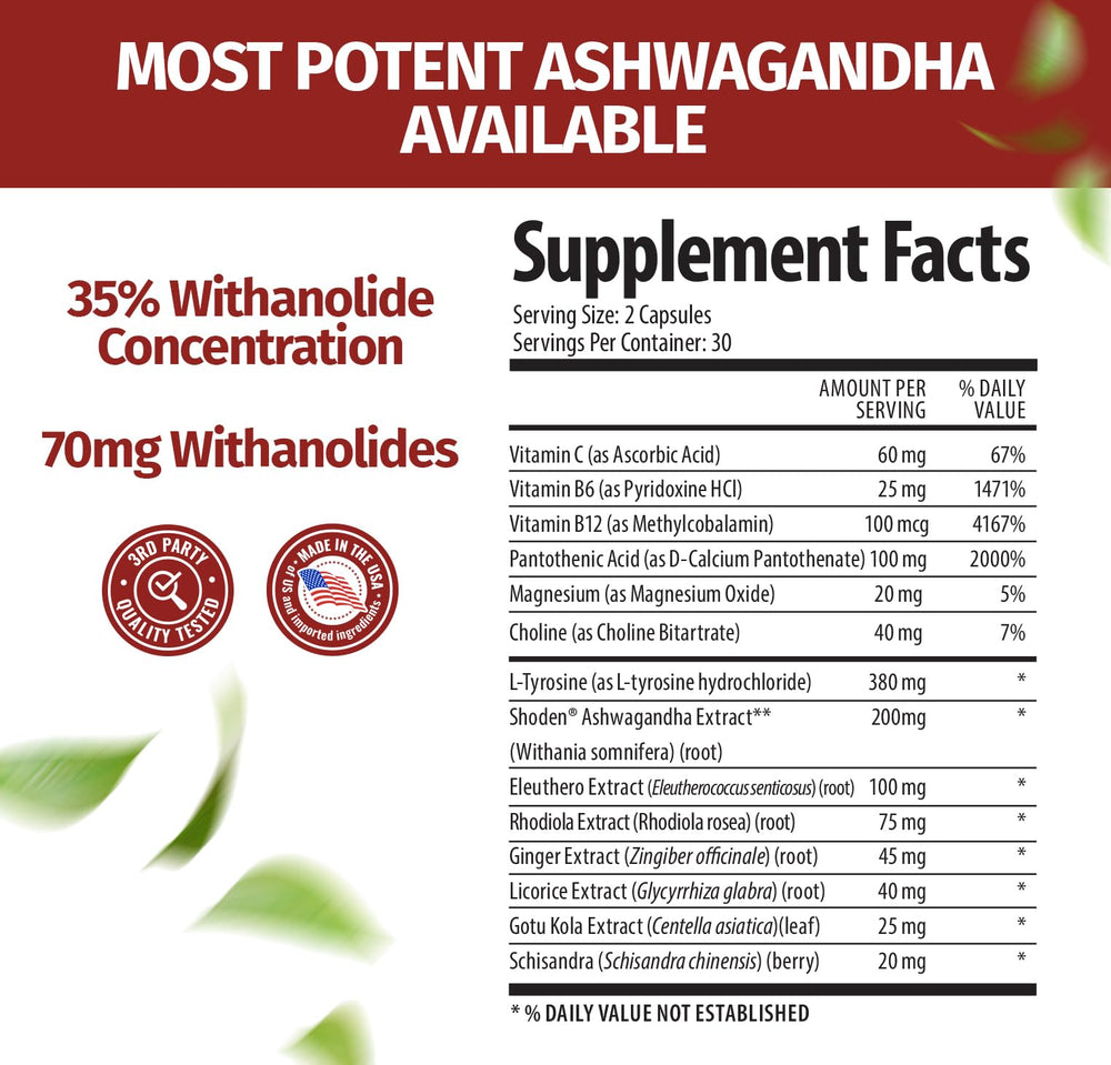 Vegan and Non-GMO certification label on the product