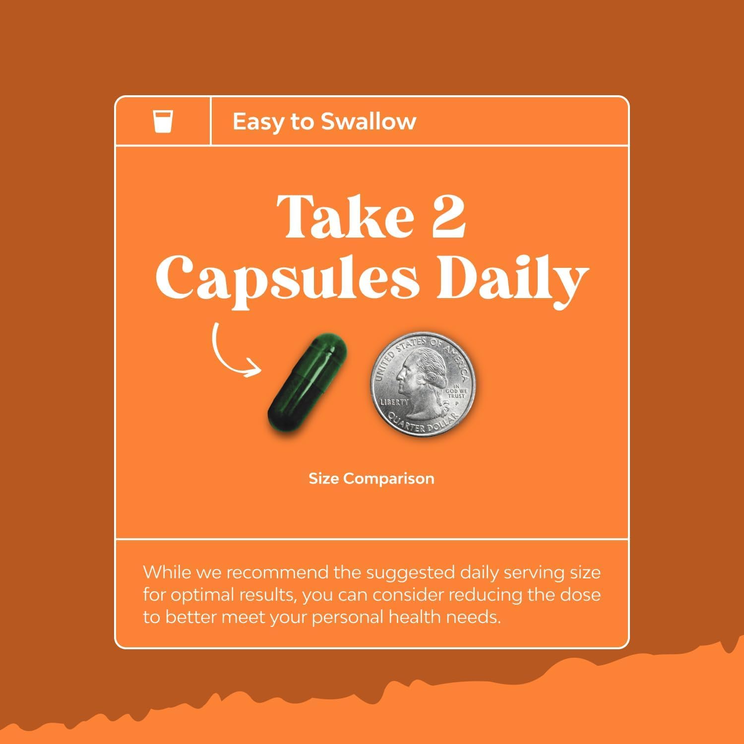 Ashwagandha adaptogen in the supplement
