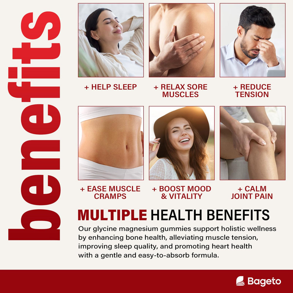 Ashwagandha roots for stress relief