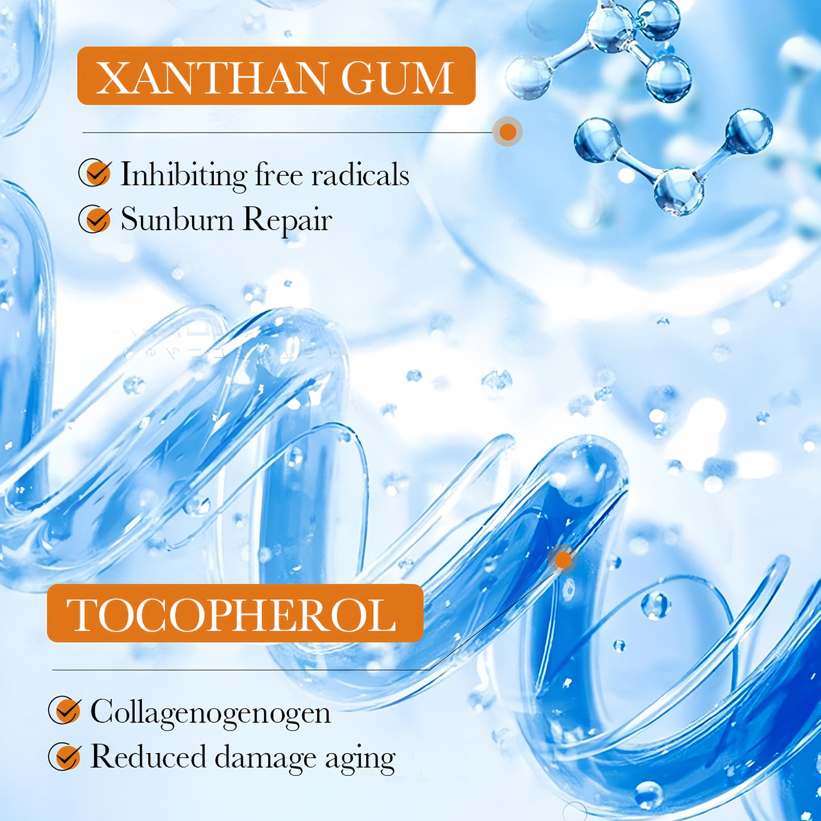 Asmaysa SPF 90 sunscreen shared by family, versatile protection for all