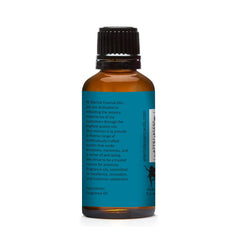 Aspen Winter fragrance oil used in a diffuser or humidifier