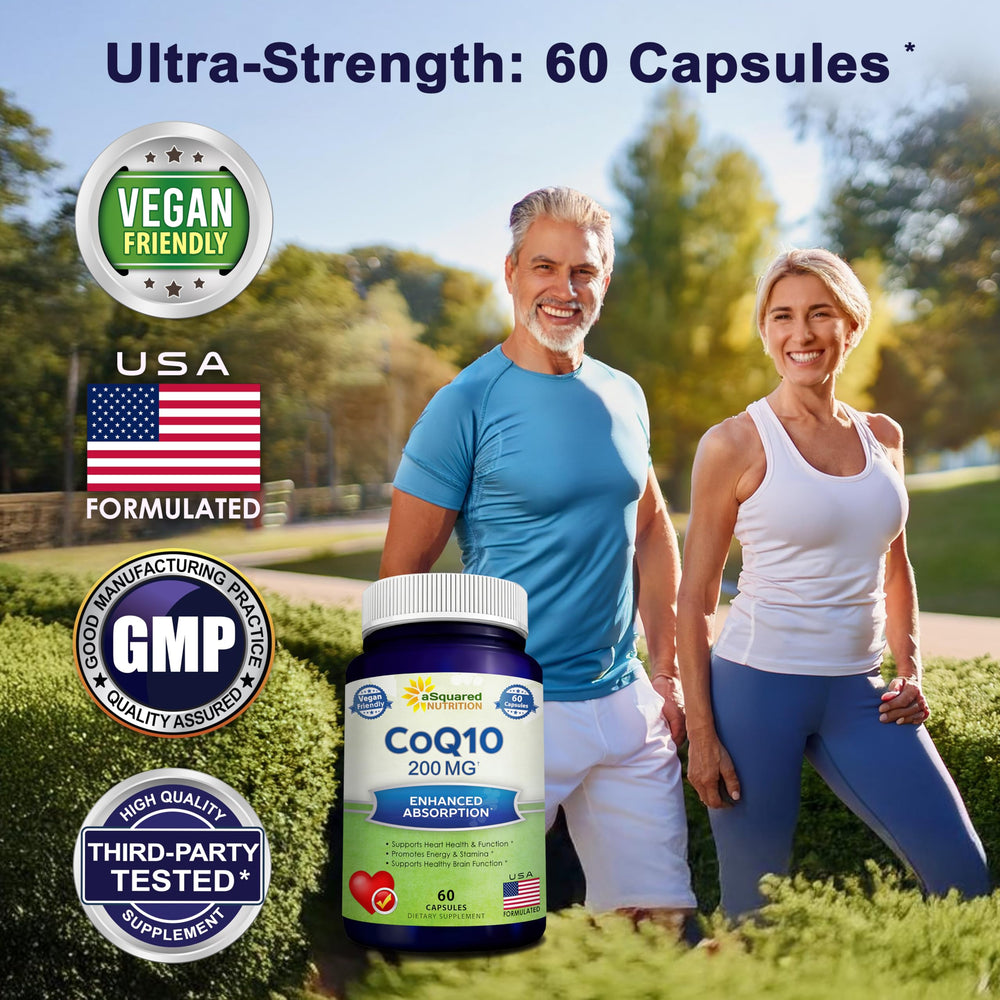 60 capsules per bottle packaging view