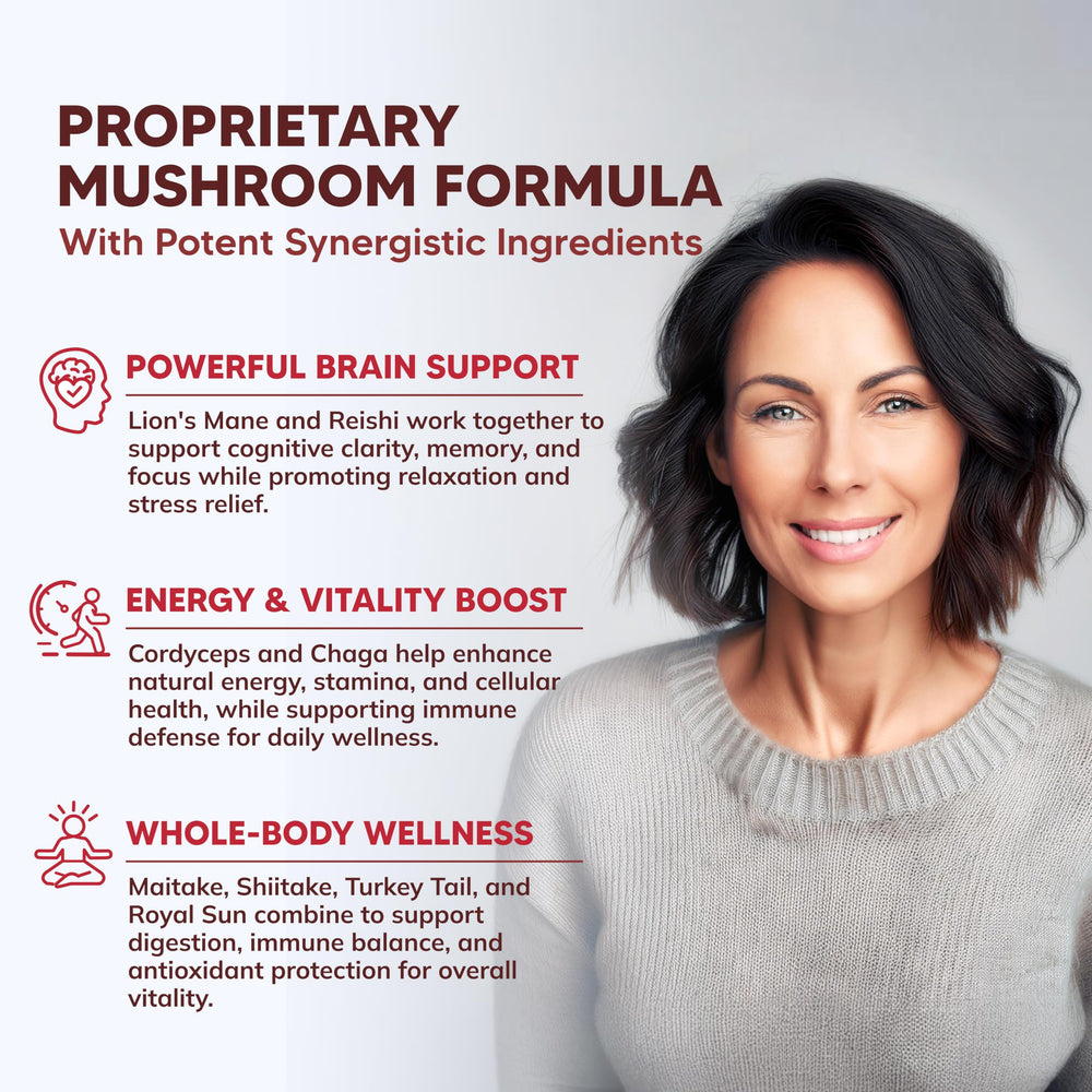 30-day supply with 60 gummies per bottle