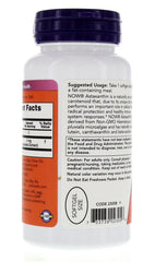 Astaxanthin derived from Non-GMO Haematococcus pluvialis microalgae