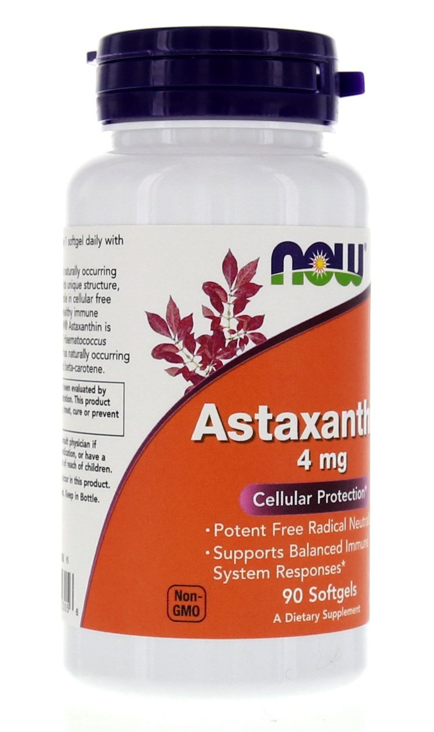 Packaging and product information details