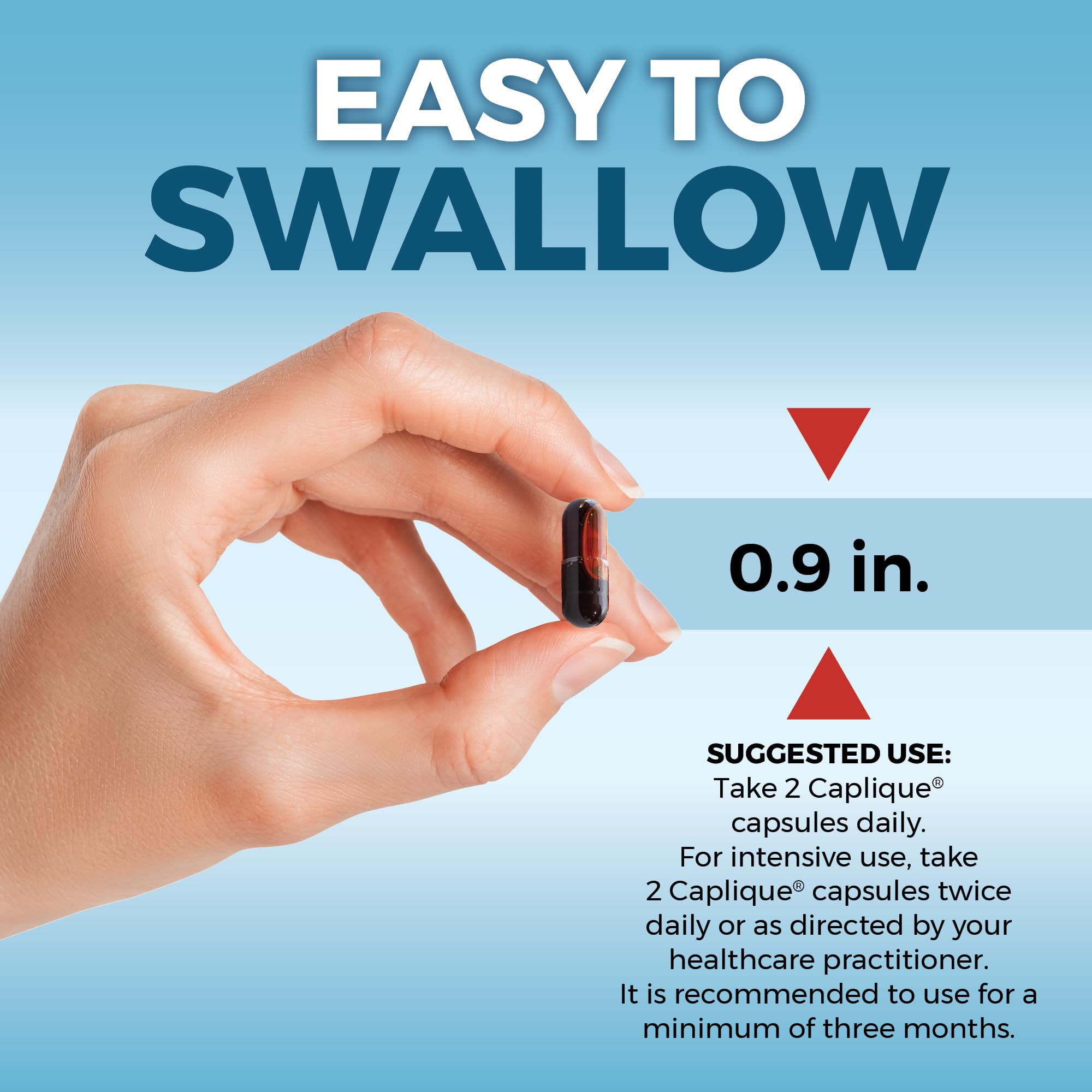 Astaxanthin antioxidant component in the formula