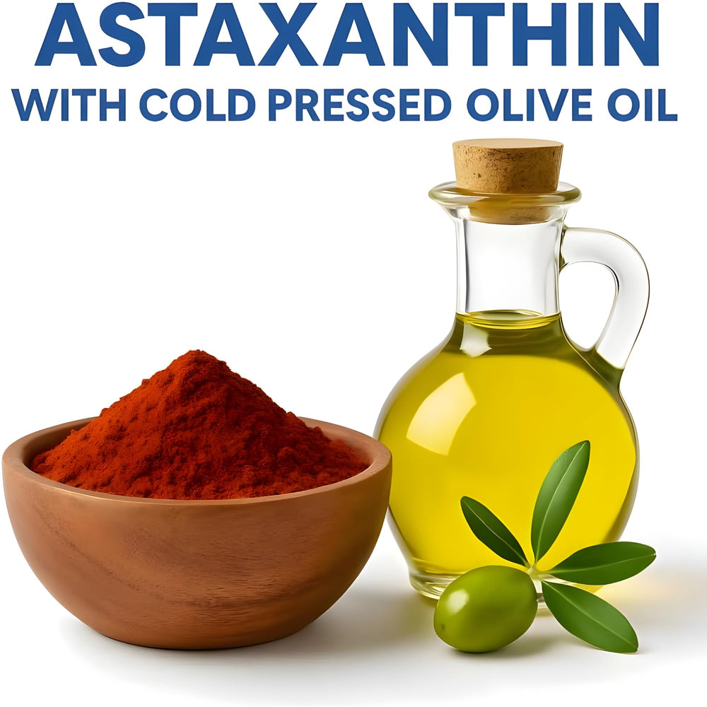 Ingredient highlights: vegan, non-GMO, sugar-free formulation