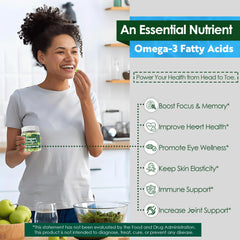 Astaxanthin, phospholipids and vitamin D3 added to gummies