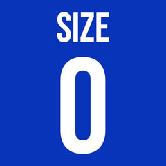 Packaging options for bulk capsule purchases