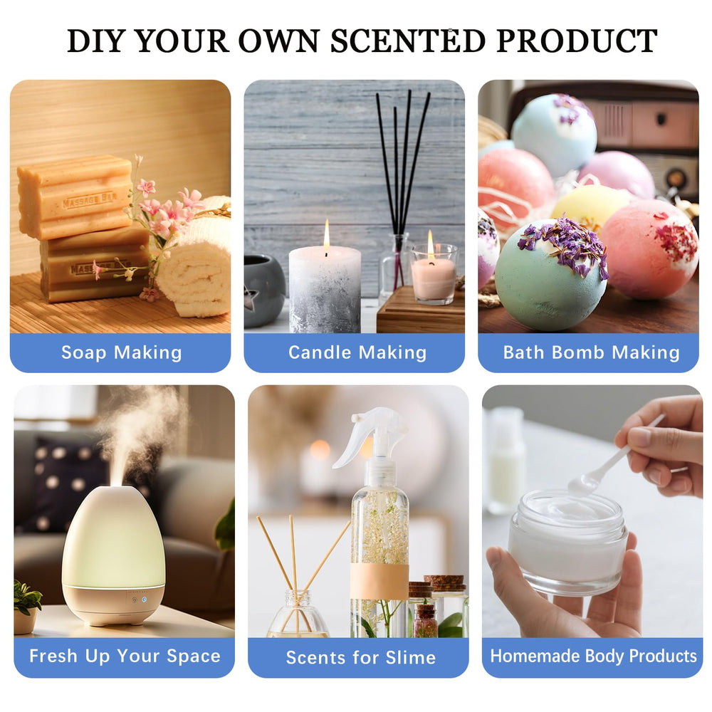 Atlodas peppermint bottle for energizing refreshment.