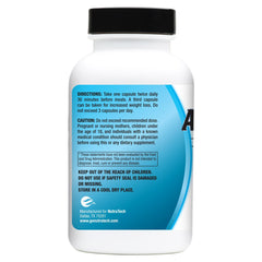 Atrafen Elite promoting energy and focus while dieting